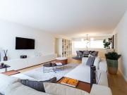 Apartamento T3 à venda em concelho de Lisboa, Lisboa,...