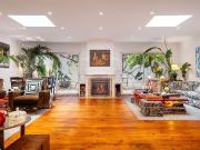 Apartamento T3 à venda em concelho de Lisboa, Lisboa,...