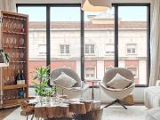 Apartamento T3 à venda em concelho de Lisboa, Lisboa,...