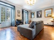 Apartamento T2+2 à venda em concelho de Lisboa, Lisboa,...