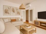 Apartamento T3 à venda em concelho de Lisboa, Lisboa,...