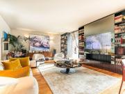 Apartamento T3 à venda em concelho de Lisboa, Lisboa,...