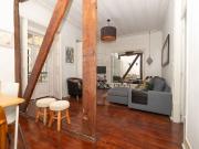 Apartamento T3 à venda em concelho de Lisboa, Lisboa,...