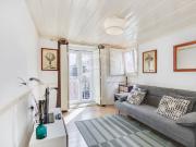 Apartamento T3 à venda em Sacramento, concelho de...