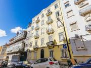 Apartamento T3 à venda em concelho de Lisboa, Lisboa,...