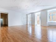 Apartamento T3 à venda em concelho de Lisboa, Lisboa,...