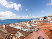 Apartamento T3 à venda em concelho de Lisboa, Lisboa,...