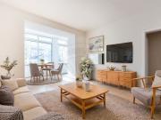 Apartamento T3 à venda em concelho de Lisboa, Lisboa,...