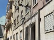 Apartamento T3 à venda em concelho de Lisboa, Lisboa,...