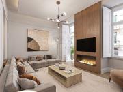 Apartamento T3 à venda em concelho de Lisboa, Lisboa,...
