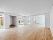 Apartamento T3 à venda em concelho de Lisboa, Lisboa,...