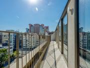 Apartamento T3 à venda em concelho de Lisboa, Lisboa,...