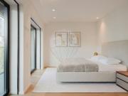 Apartamento T3 à venda em São Sebastião da Pedreira,...