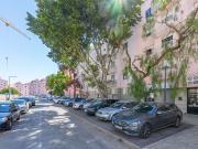 Apartamento T3 à venda em concelho de Lisboa, Lisboa,...