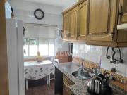 Apartamento T3 à venda em concelho de Loures, Lisboa,...