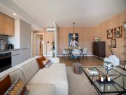 Apartamento T3 à venda em concelho de Loures, Lisboa,...