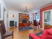 Apartamento T3 à venda em concelho de Loures, Lisboa,...