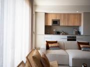 Apartamento T3 à venda em concelho de Loures, Lisboa,...