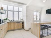 Apartamento T3 à venda em concelho de Loures, Lisboa,...