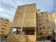 Apartamento T3 à venda em concelho de Loures, Lisboa,...