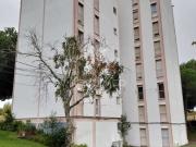 Apartamento T2 à venda em concelho de Moita, Setúbal,...