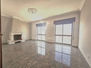 Apartamento T3 à venda em concelho de Moita, Setúbal,...