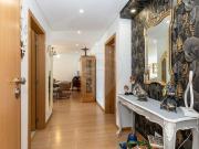 Apartamento T3 à venda em concelho de Montijo, Setúbal,...