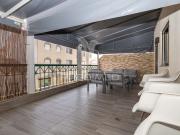 Apartamento T3 à venda em concelho de Montijo, Setúbal,...