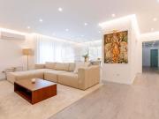 Apartamento T3 à venda em concelho de Montijo, Setúbal,...