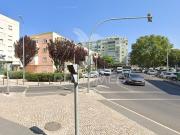 Apartamento T3 à venda em concelho de Odivelas, Lisboa,...