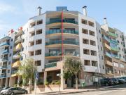 Apartamento T3 à venda em concelho de Odivelas, Lisboa,...