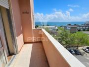 Apartamento T3 à venda em concelho de Oeiras, Lisboa,...