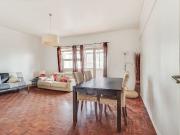 Apartamento T3 à venda em concelho de Oeiras, Lisboa,...