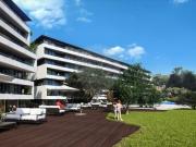 Apartamento T3 à venda em concelho de Oeiras, Lisboa,...