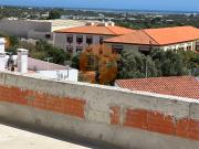 Apartamento T3 à venda em concelho de Olhão, Faro, Portugal