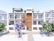 Apartamento T3 à venda em concelho de Olhão, Faro, Portugal
