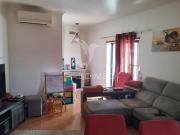 Apartamento T3 à venda em concelho de Portalegre,...