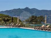 Apartamento T3 à venda em São Pedro Penaferrim, concelho...