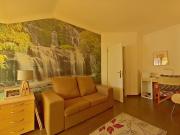 Apartamento T3 à venda em concelho de Sintra, Lisboa,...