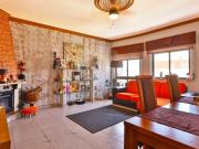 Apartamento T3 à venda em concelho de Sintra, Lisboa,...