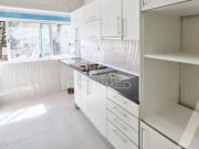 Apartamento T3 à venda em concelho de Sintra, Lisboa,...