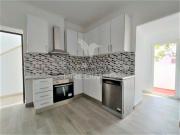 Apartamento T3 à venda em concelho de Sintra, Lisboa,...