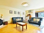 Apartamento T3 à venda em concelho de Sintra, Lisboa,...