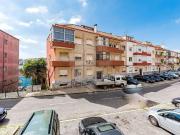 Apartamento T3 à venda em concelho de Sintra, Lisboa,...