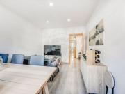 Apartamento T3 à venda em concelho de Sintra, Lisboa,...