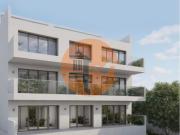 Apartamento T3 à venda em concelho de Tavira, Faro, Portugal