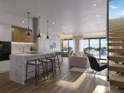 Apartamento T3 à venda em concelho de Tavira, Faro, Portugal