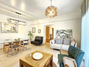 Apartamento T3 à venda em concelho de Tavira, Faro, Portugal