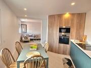 Moradia V3 à venda em concelho de Torres Vedras, Lisboa,...