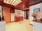 Apartamento T3 à venda em concelho de Vila Franca de...